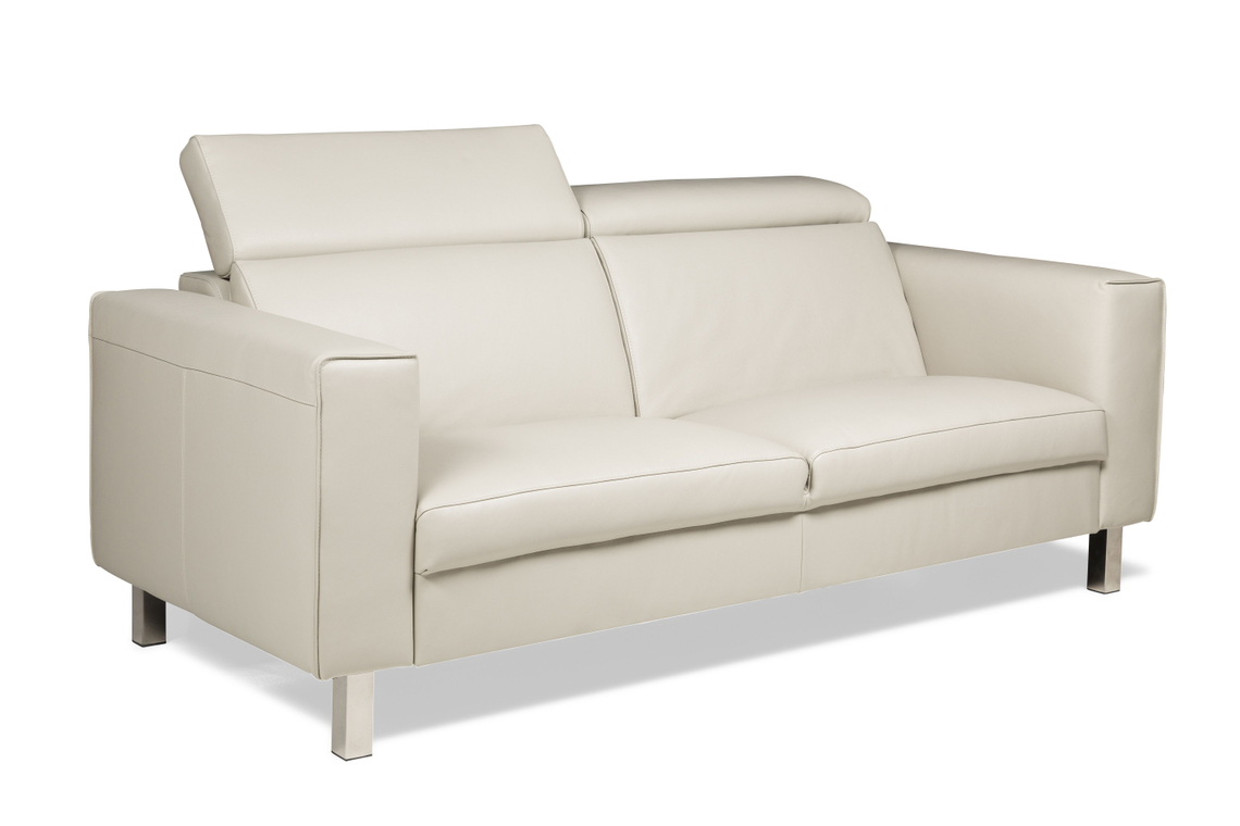 Gealux Bank Pesaro 2,5-zits