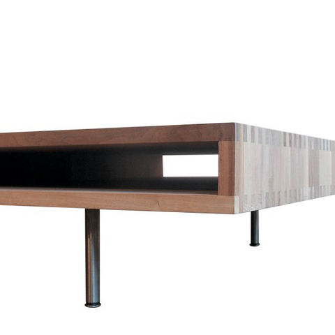 Pilat & Pilat Salontafel Meint