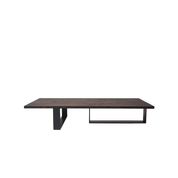 Pilat & Pilat Salontafel Klaas