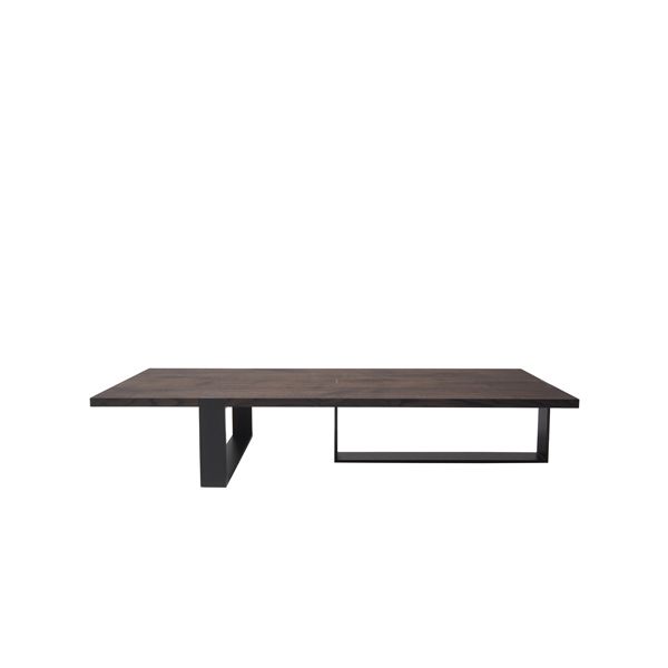 Pilat & Pilat Salontafel Klaas