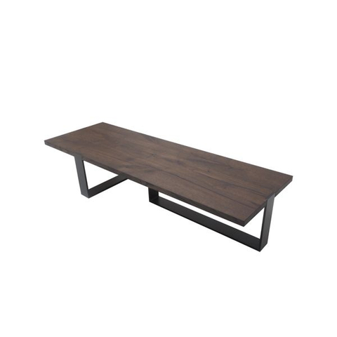 Pilat & Pilat Salontafel Klaas