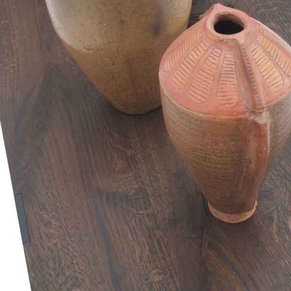 Pilat & Pilat Salontafel Klaas