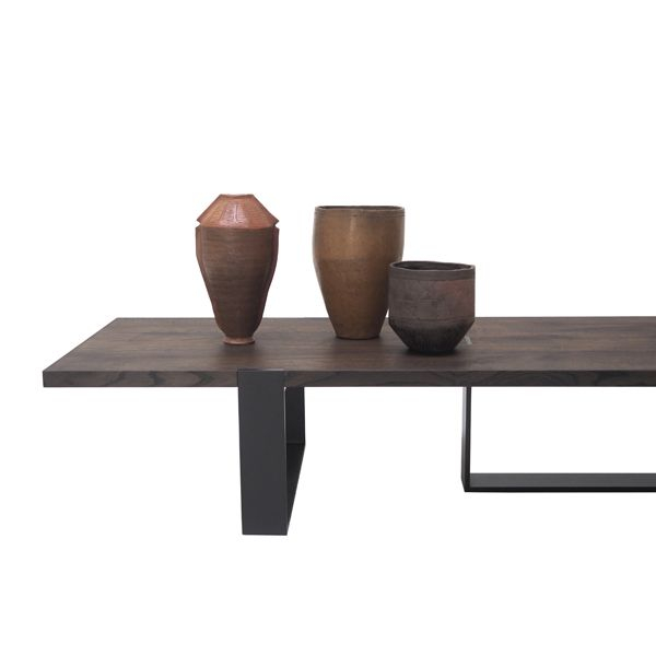 Pilat & Pilat Salontafel Klaas