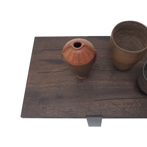 Pilat & Pilat Salontafel Klaas