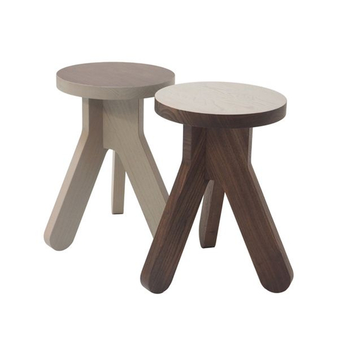 Pilat & Pilat Bijzettafel Syl 