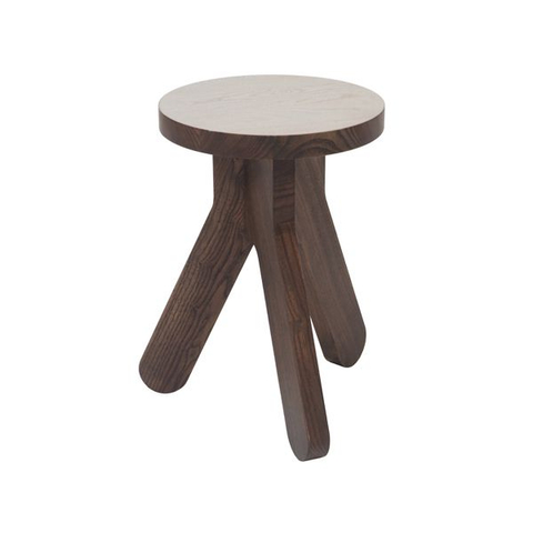 Pilat & Pilat Bijzettafel Syl 