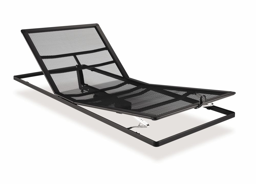 Spiraalbodem 1-motorig