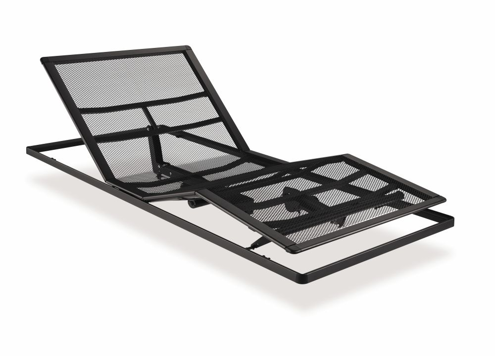 Spiraalbodem 2-motorig