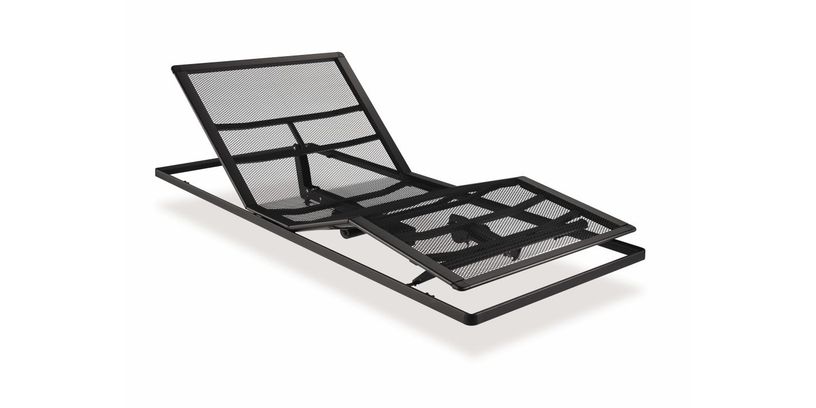 Spiraalbodem 2-motorig