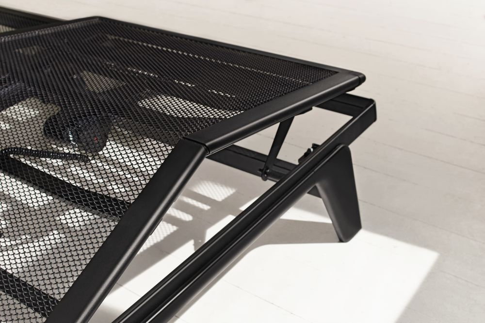 Spiraalbodem 2-motorig