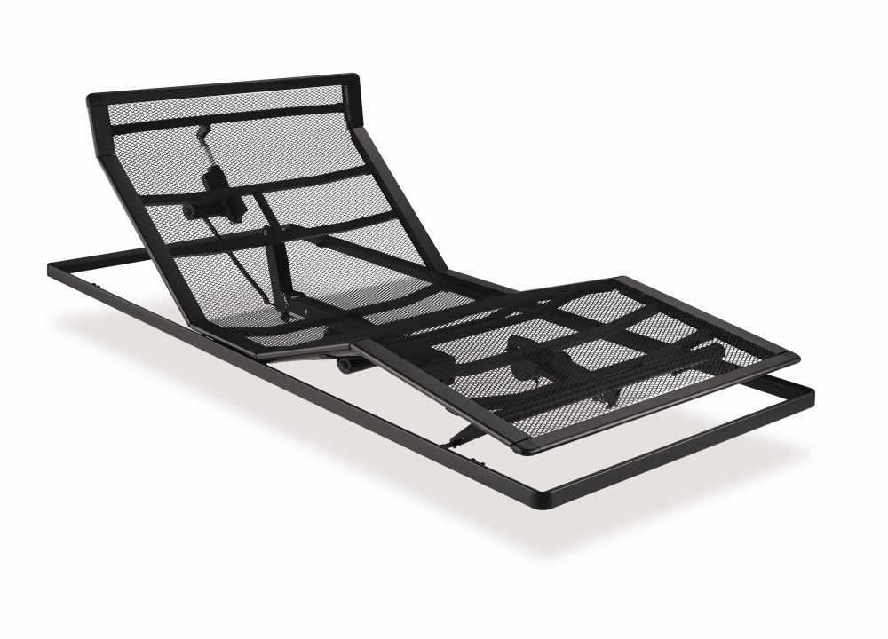 Spiraalbodem 3-motorig