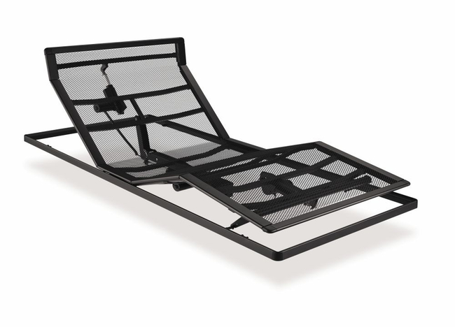 Spiraalbodem 3-motorig