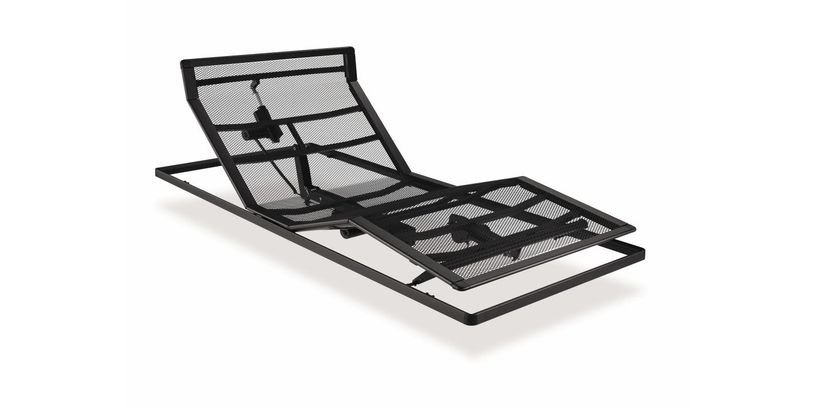 Spiraalbodem 3-motorig