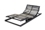 Lattenbodem Supportflex 1000 elek 100x210 Ex. Poot