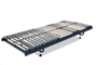 Lattenbodem Supportflex 3000 vlak 120x210 Ex. Poot