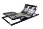 Lattenbodem Supportflex 3000 elek 80x210 Ex. Poot