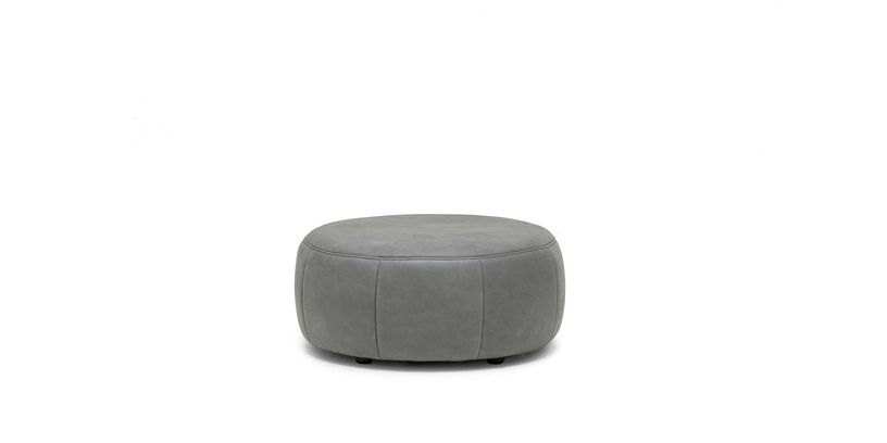 Design On Stock Krukje Barrell 