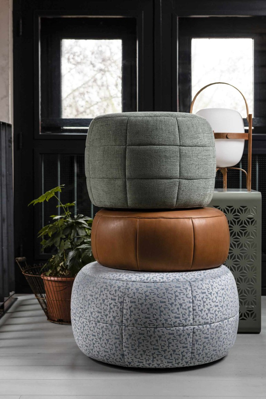 Design On Stock Krukje Barrell 