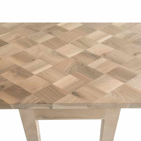 Pilat & Pilat Eettafel Wybe