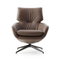 Leolux Draaifauteuil Lloyd Basic