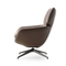 Leolux Draaifauteuil Lloyd Basic