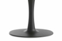 Leolux Eettafel Columna 