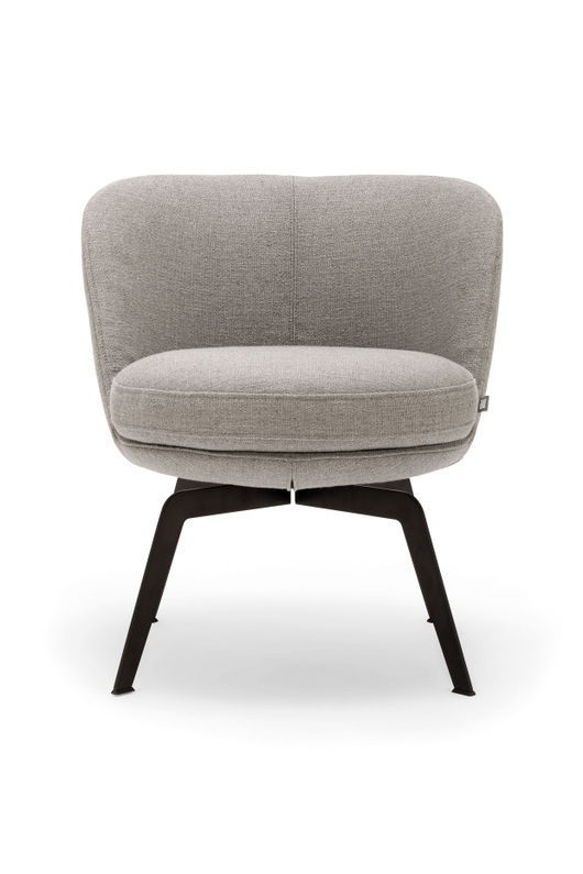 Rolf Benz Fauteuil 562 SE