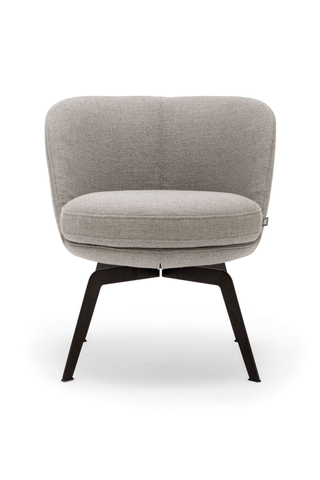 Rolf Benz Fauteuil 562 SE