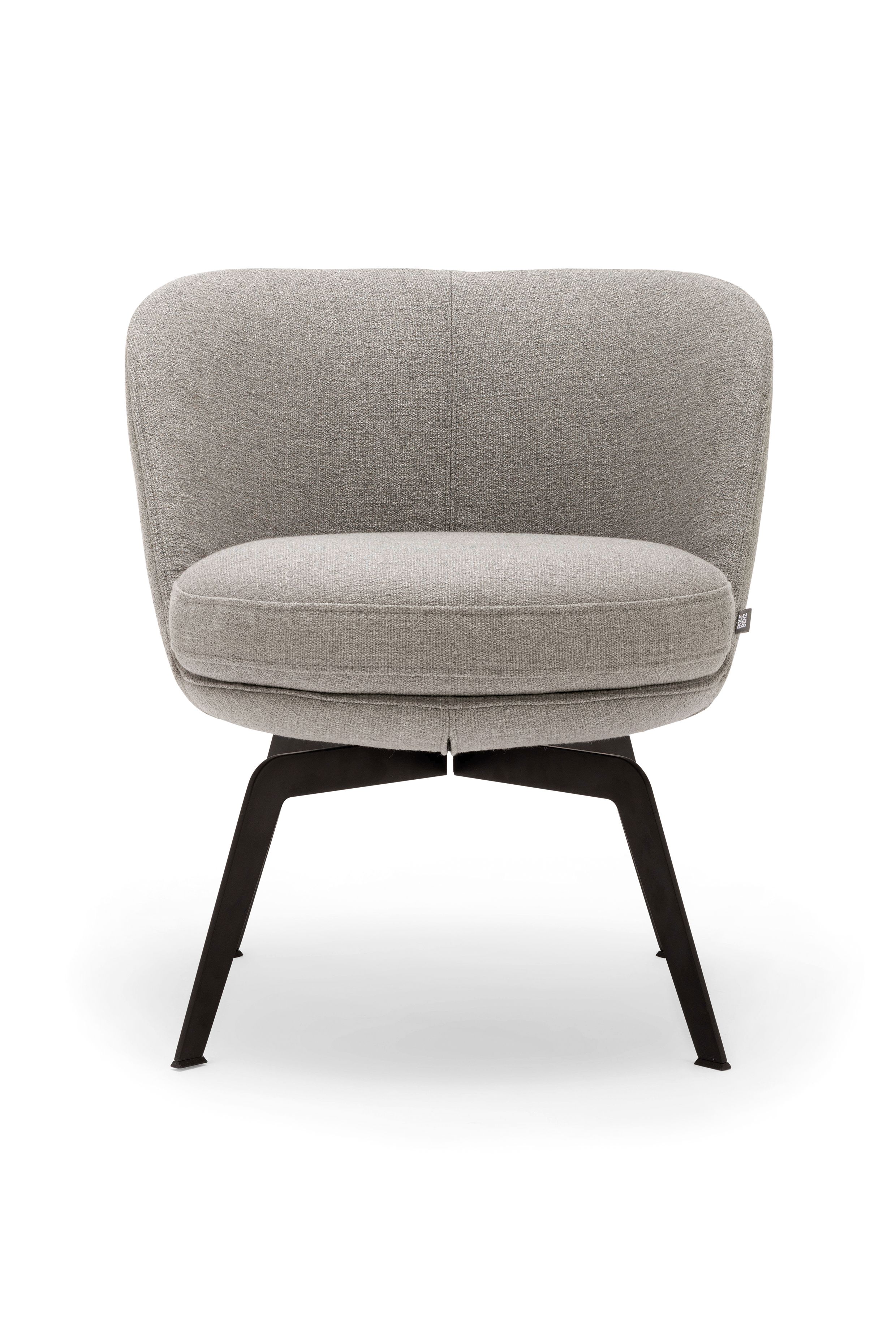 Rolf Benz Fauteuil 562 SE