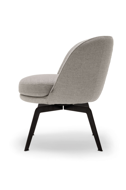 Rolf Benz Fauteuil 562 SE