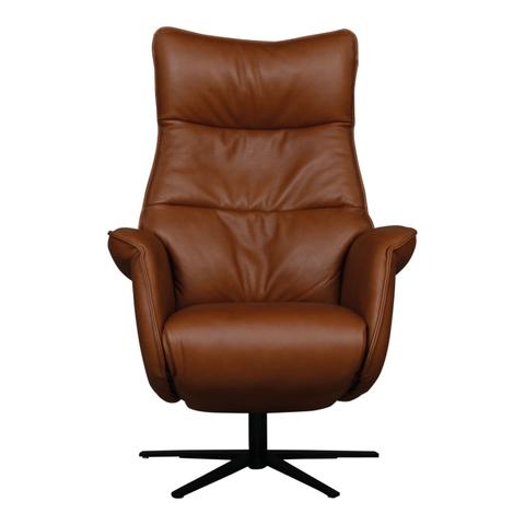 Relaxfauteuil Twilla 40N XL
