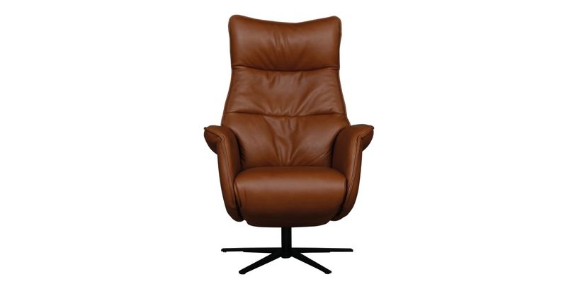 Relaxfauteuil Twilla 40N XL
