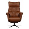 Relaxfauteuil Twilla 40N XL