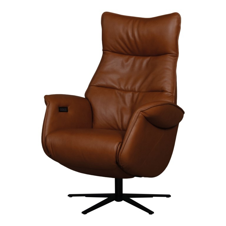 Relaxfauteuil Twilla 40N XL