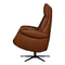Relaxfauteuil Twilla 40N XL