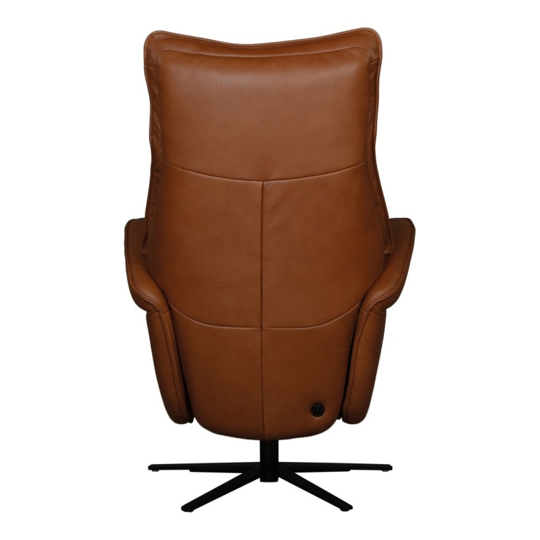 Relaxfauteuil Twilla 40N XL