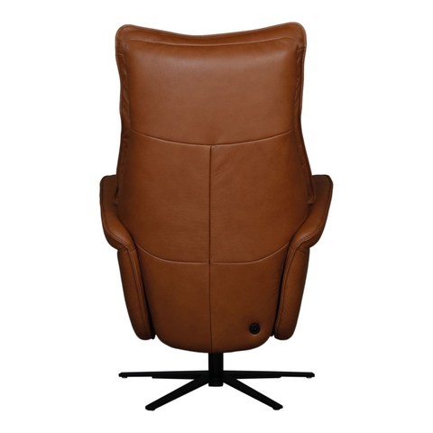 Relaxfauteuil Twilla 40N XL