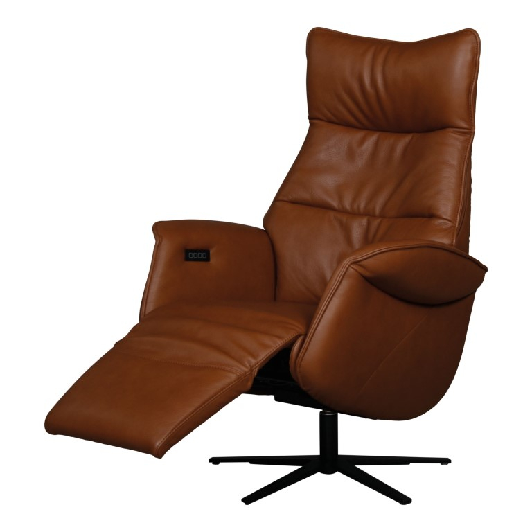 Relaxfauteuil Twilla 40N XL