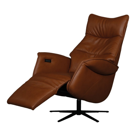 Relaxfauteuil Twilla 40N XL