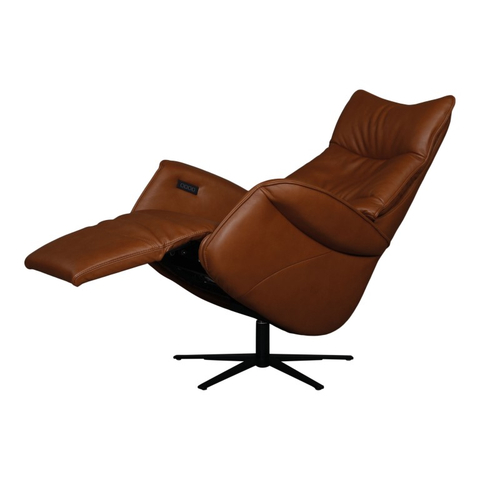 Relaxfauteuil Twilla 40N XL