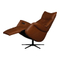 Relaxfauteuil Twilla 40N XL