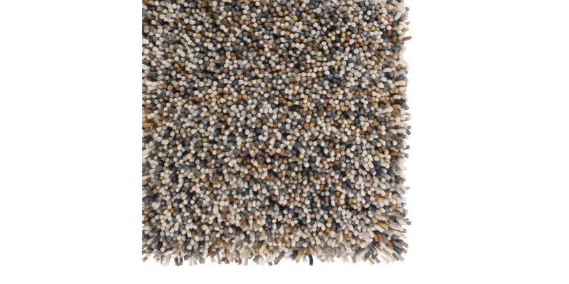 De Munk Vloerkleed Vloerkleed Rinaldo