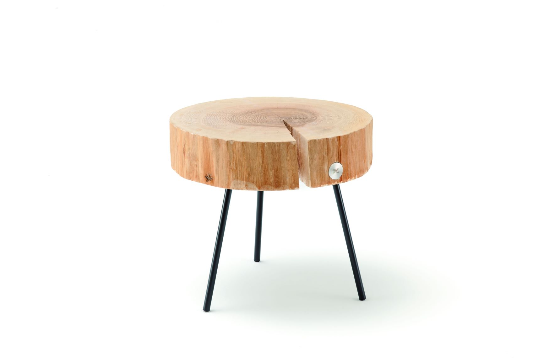 Rolf Benz Bijzettafel 8480