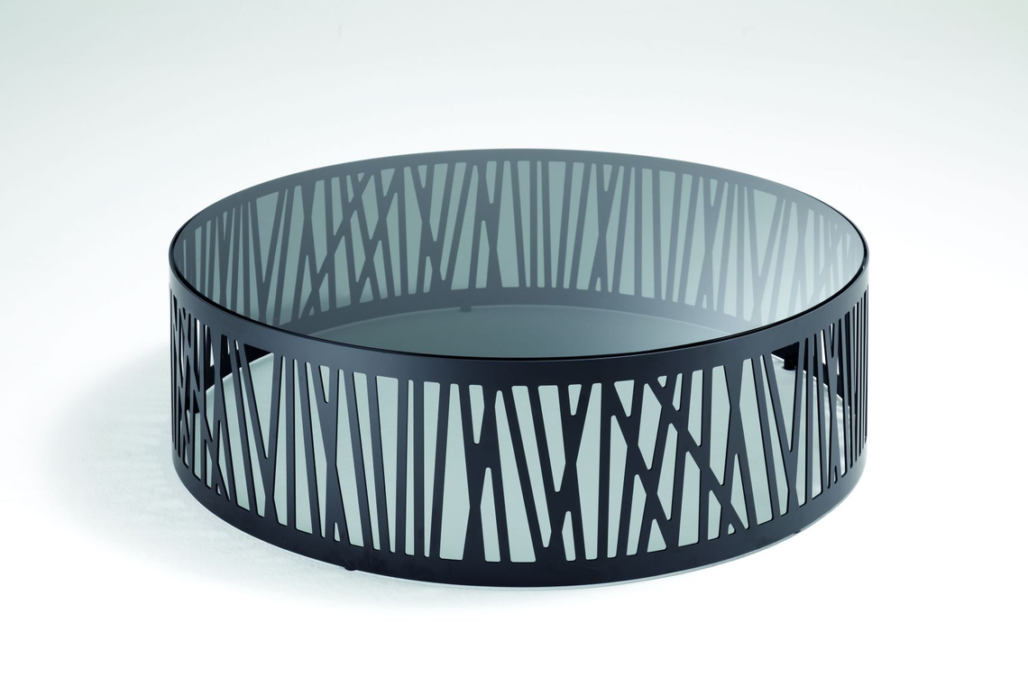 Rolf Benz Salontafel 8330