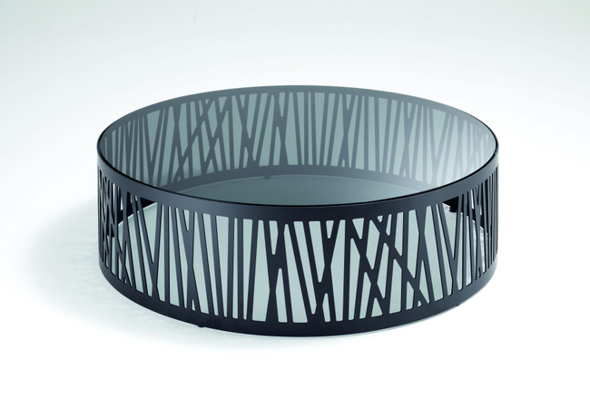 Rolf Benz Salontafel 8330