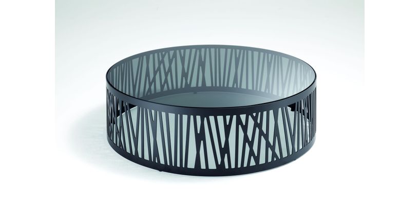 Rolf Benz Salontafel 8330