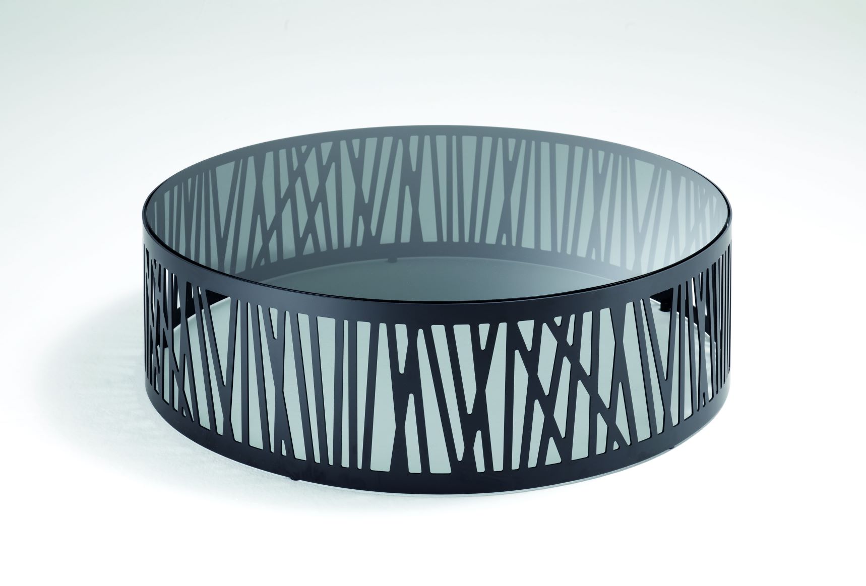 Rolf Benz Salontafel 8330