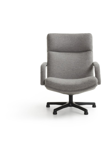 Artifort Fauteuil F141