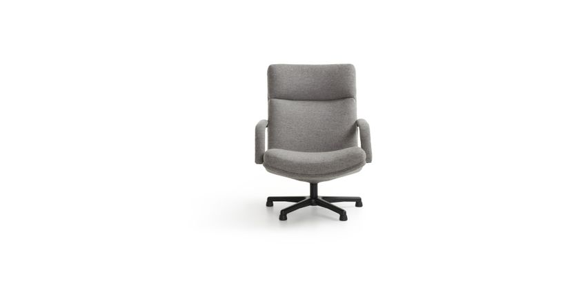 Artifort Fauteuil F141
