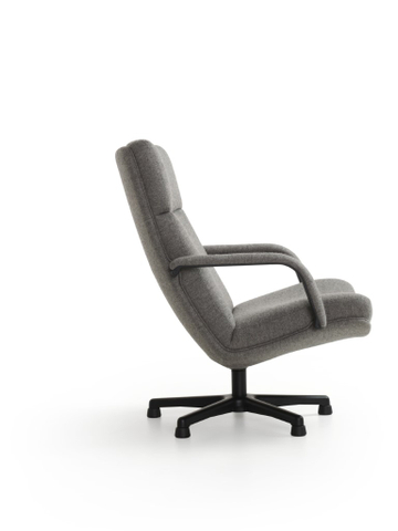Artifort Fauteuil F141